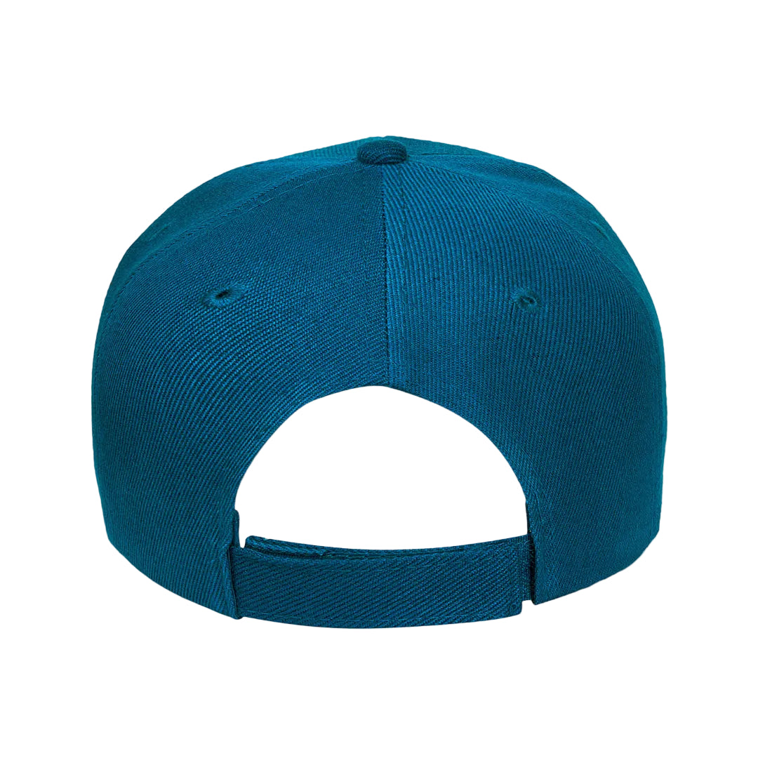 Philadelphia Sports Cap