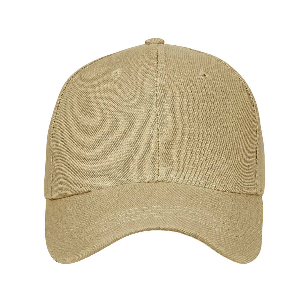 Philadelphia Sports Cap
