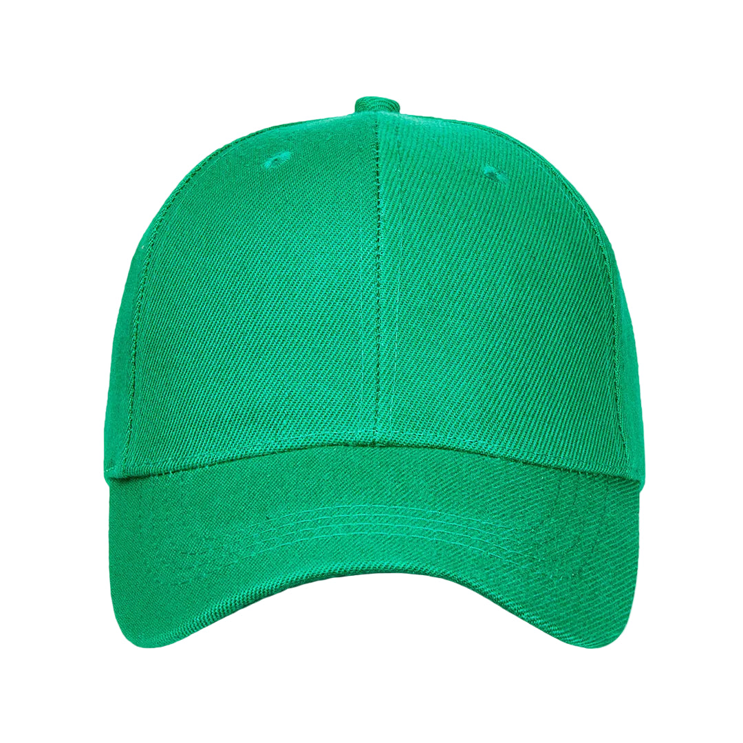 Philadelphia Sports Cap
