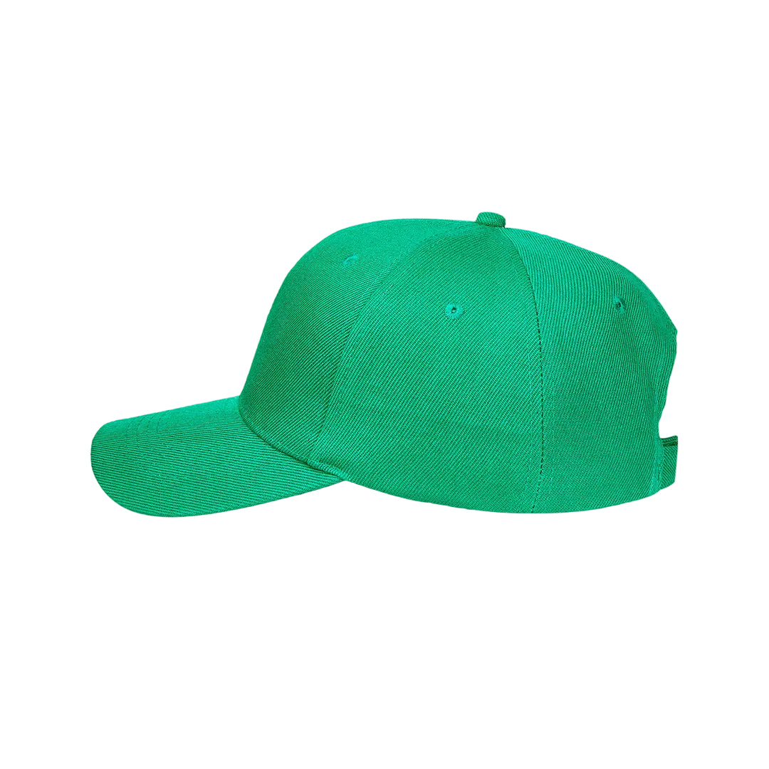 Philadelphia Sports Cap