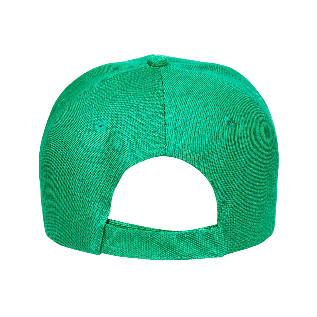 Philadelphia Sports Cap