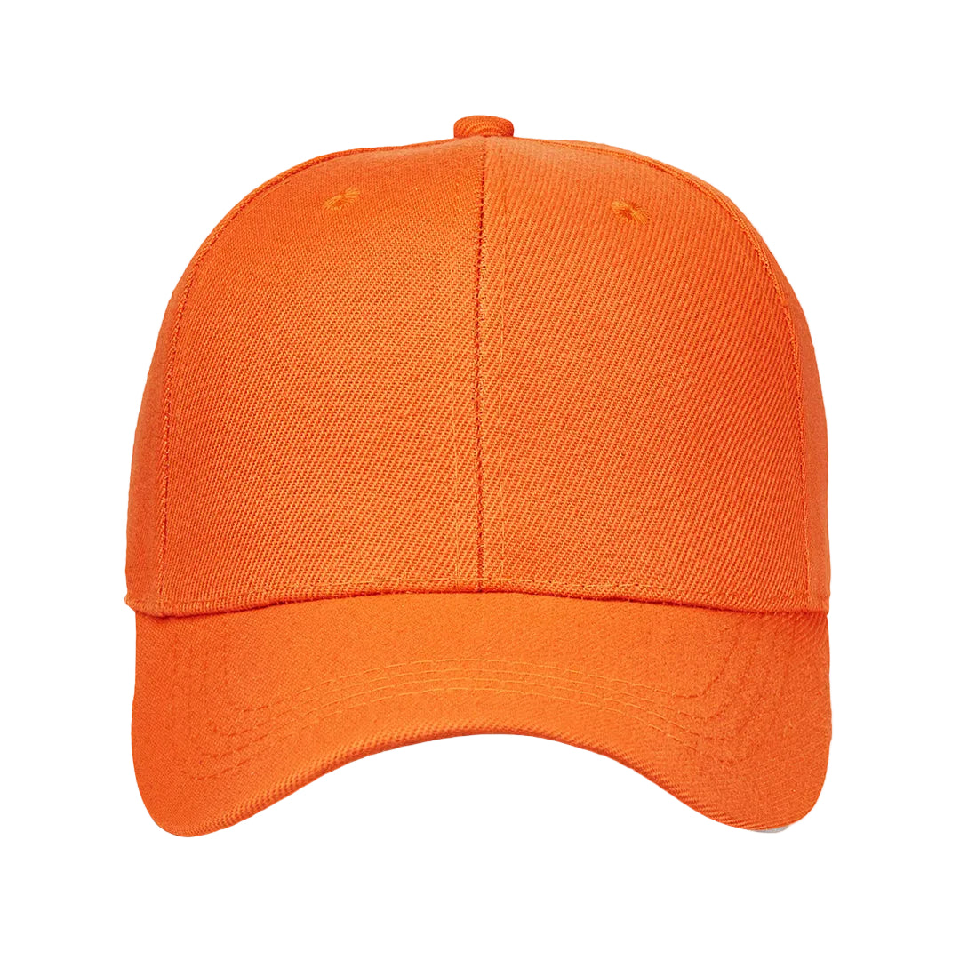 Philadelphia Sports Cap