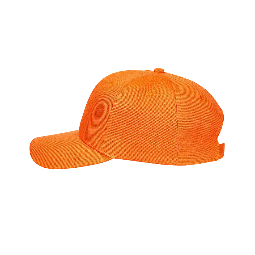 Philadelphia Sports Cap