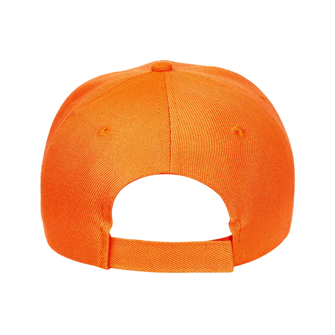 Philadelphia Sports Cap
