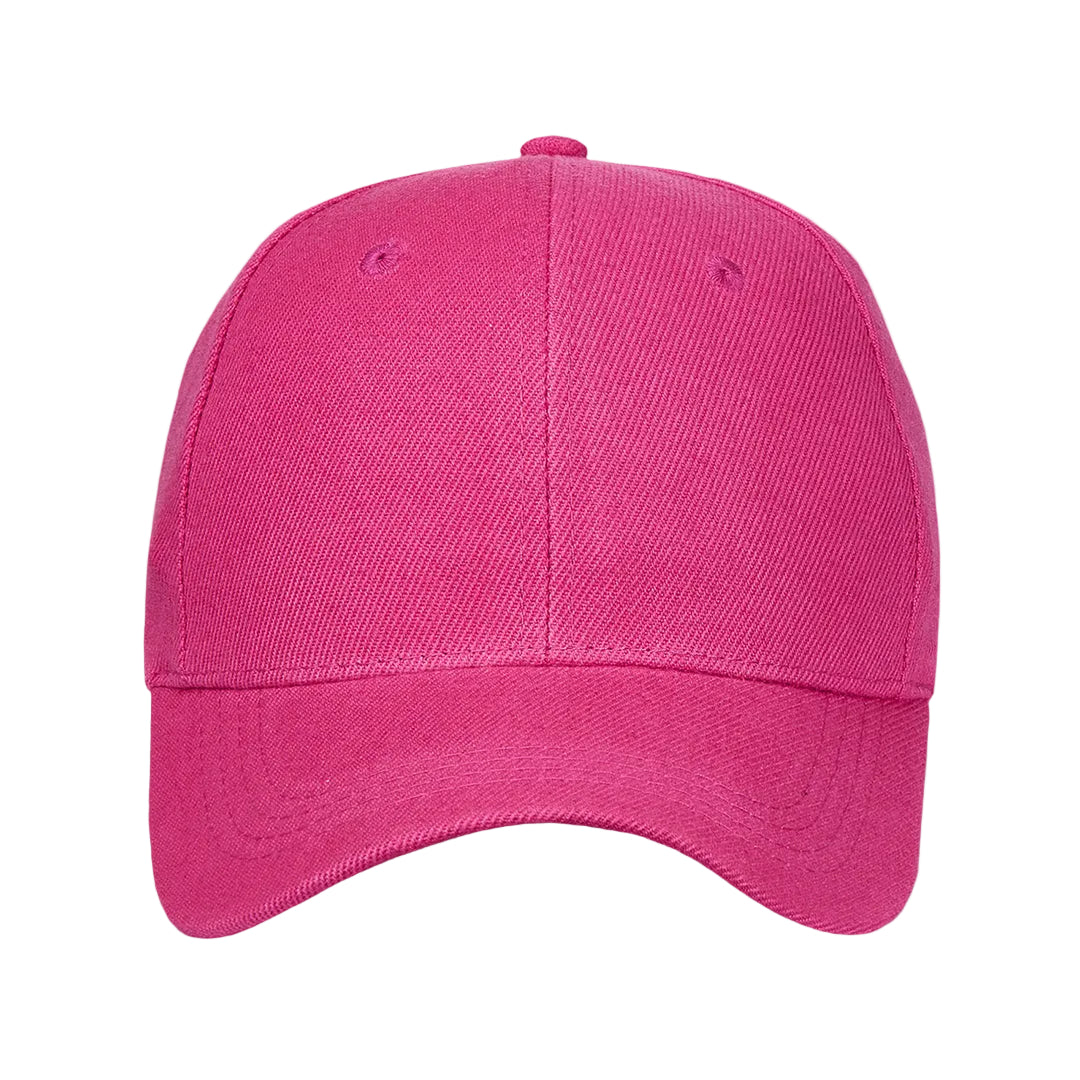 Philadelphia Sports Cap