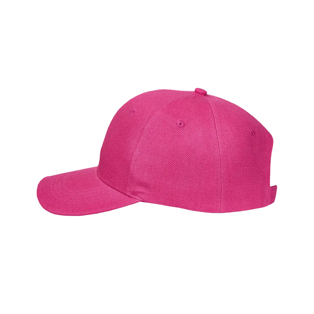 Philadelphia Sports Cap