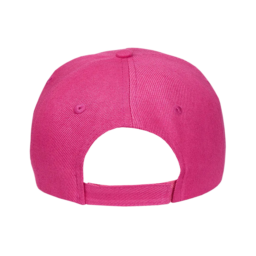 Philadelphia Sports Cap