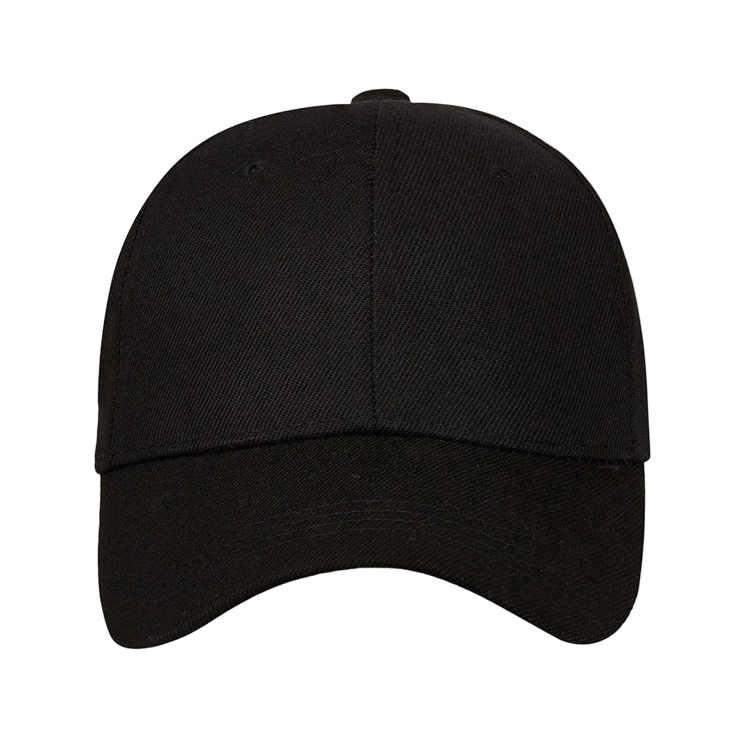 Philadelphia Sports Cap