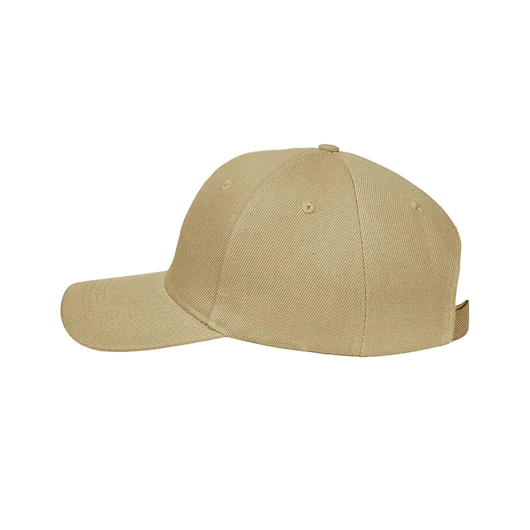 Philadelphia Sports Cap