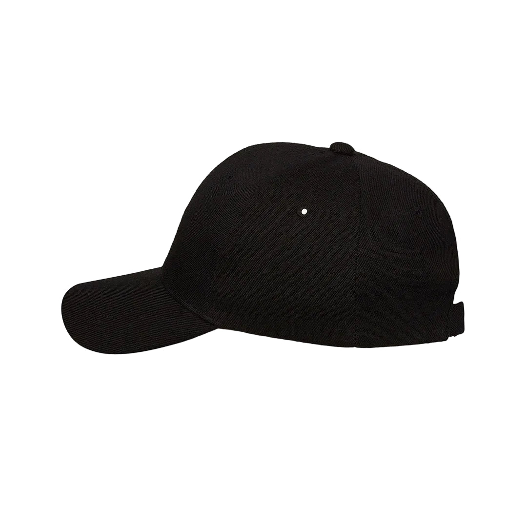 Philadelphia Sports Cap