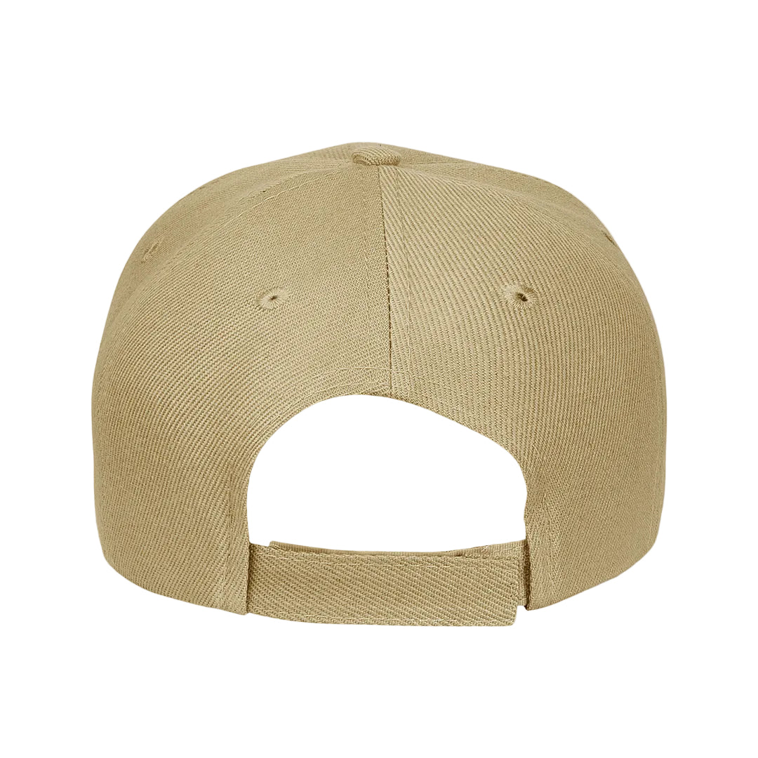 Philadelphia Sports Cap