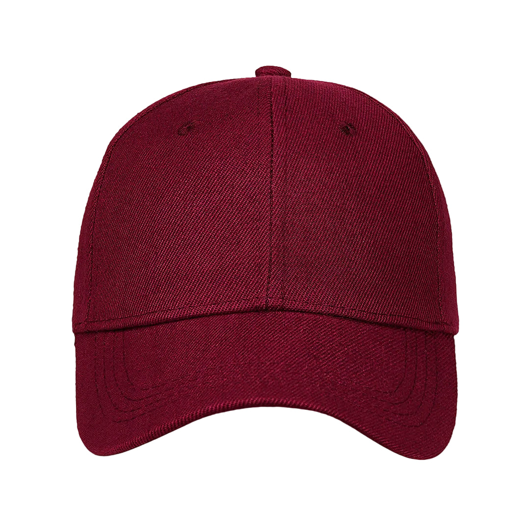 Philadelphia Sports Cap