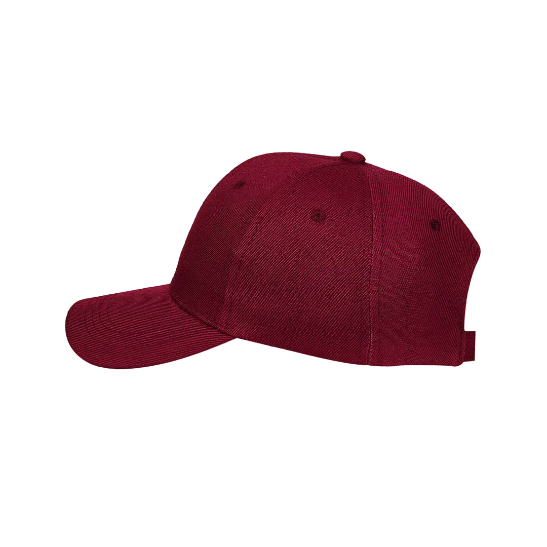Philadelphia Sports Cap