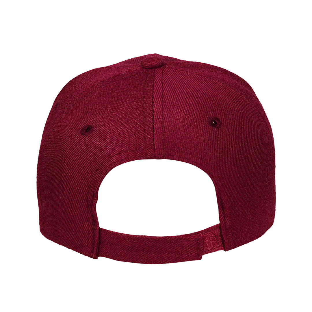 Philadelphia Sports Cap