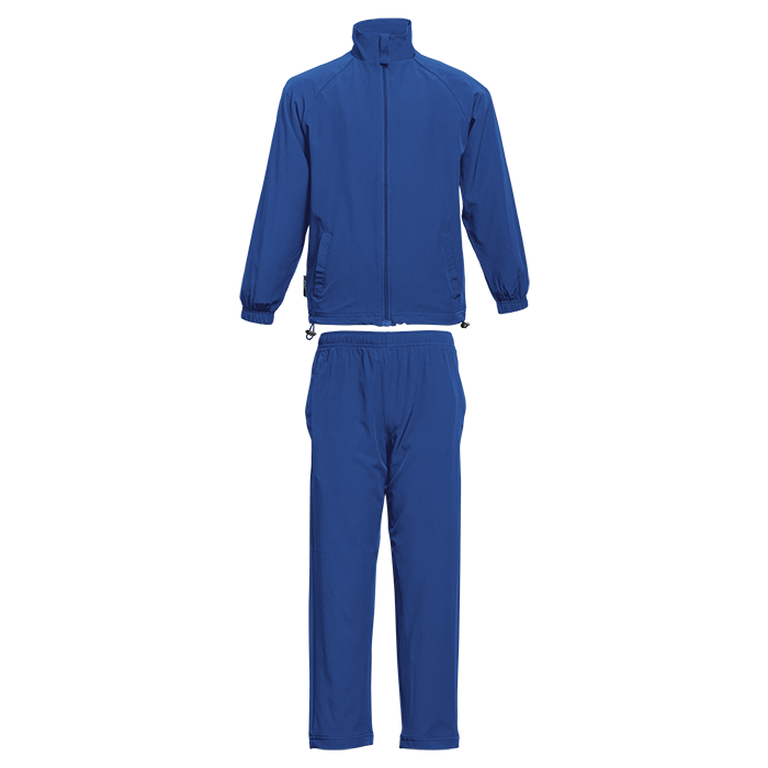 Phoenix Sports Tracksuit