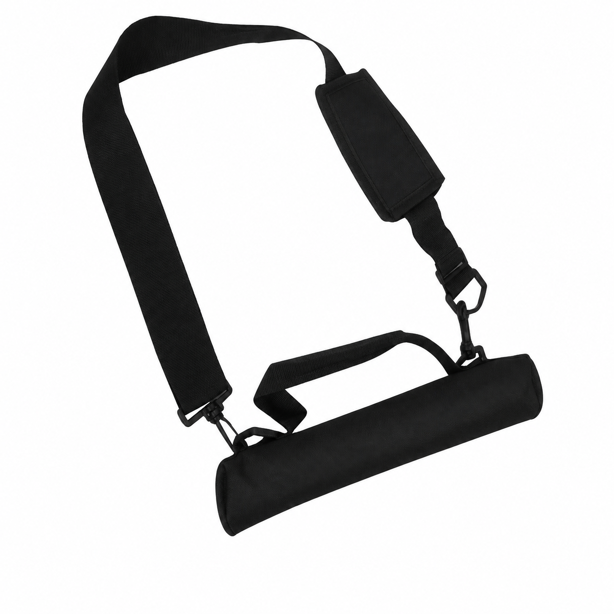 Portable Golf Bag