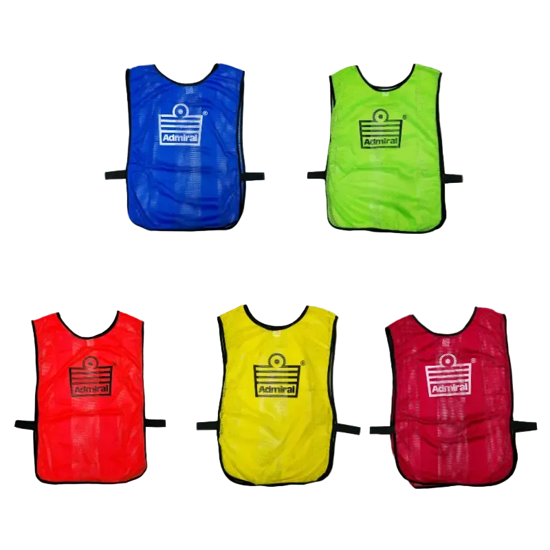 Pro Mesh Bibs