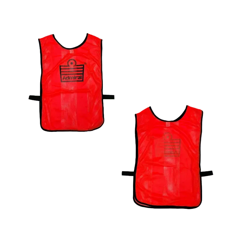 Pro Mesh Bibs