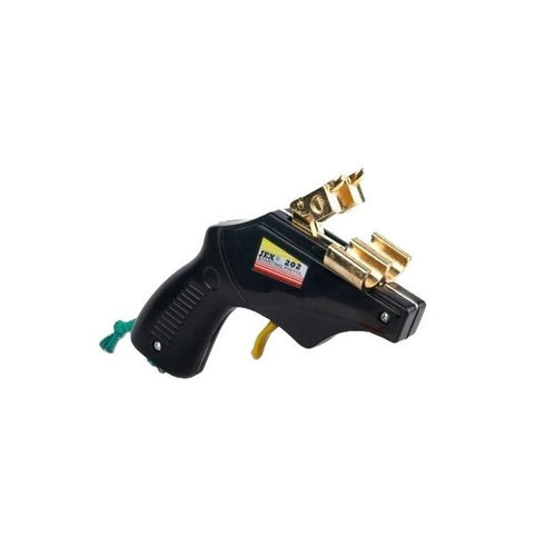 Racing Starter Pistol | Athletics Starting Gun | Track & Field