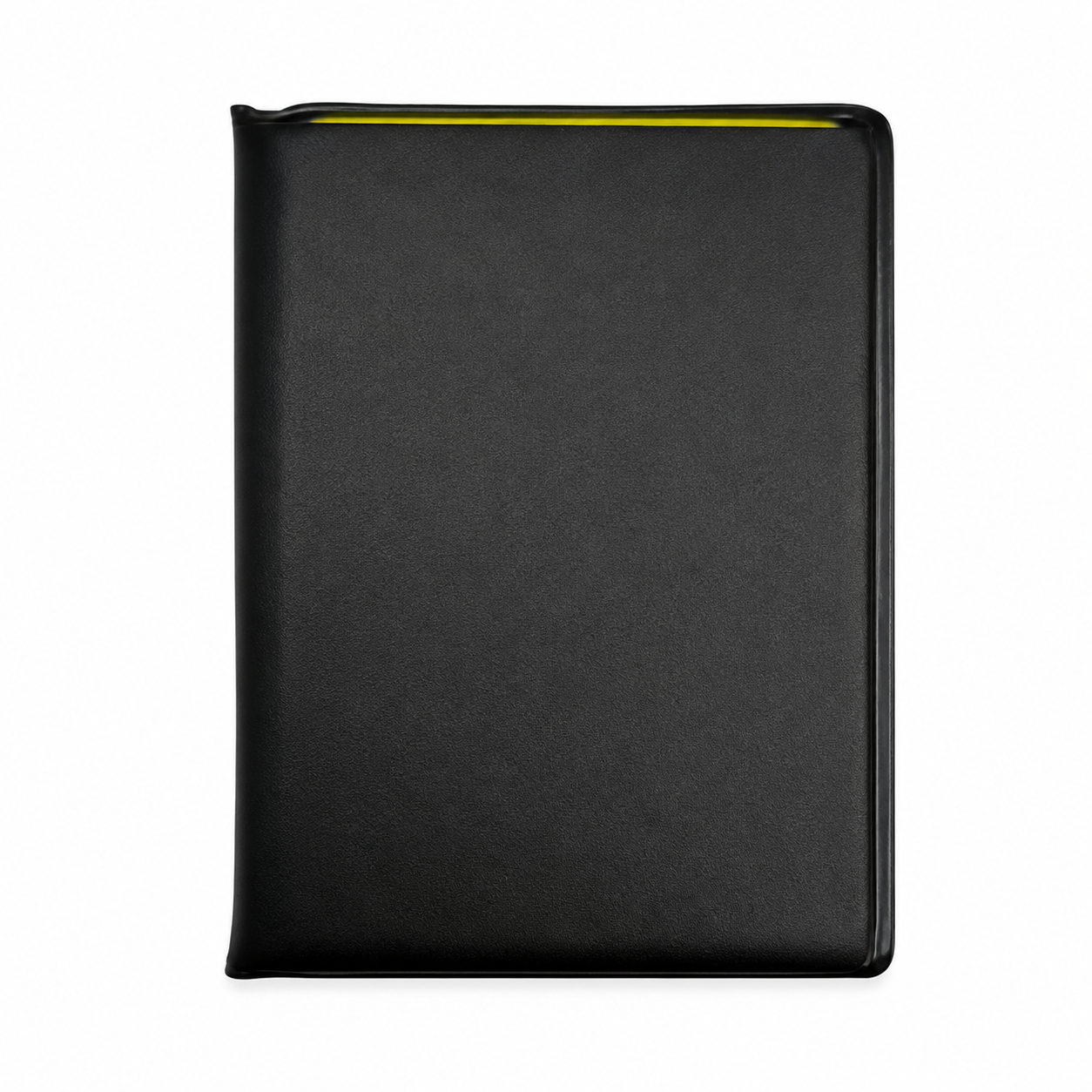 Referee Cards Pouch