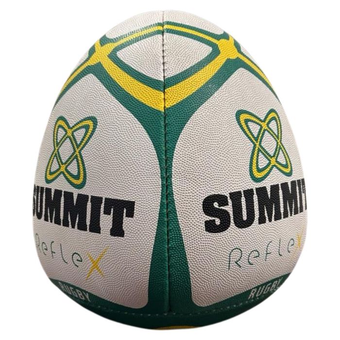 Summit Rugby Ball