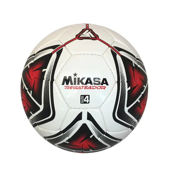 Mikasa Regatedor Soccer Ball