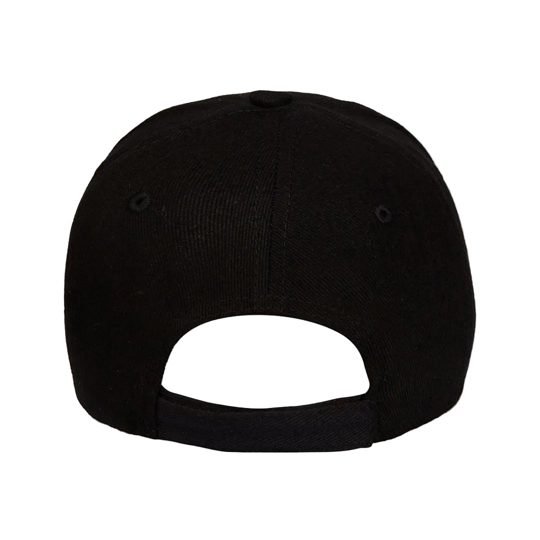 RSA Flag Cap