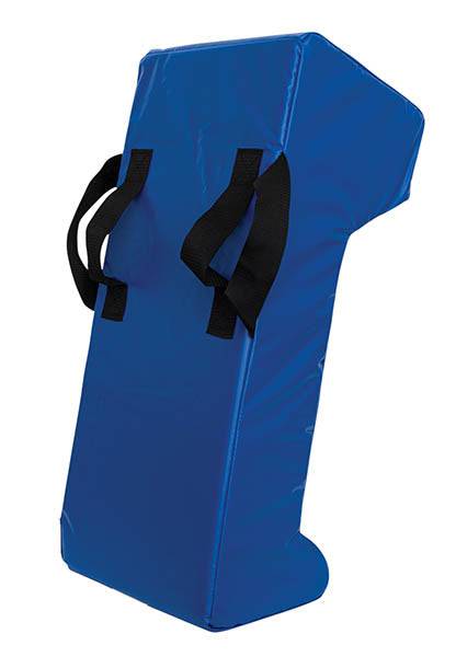 Rugby Contact Shield