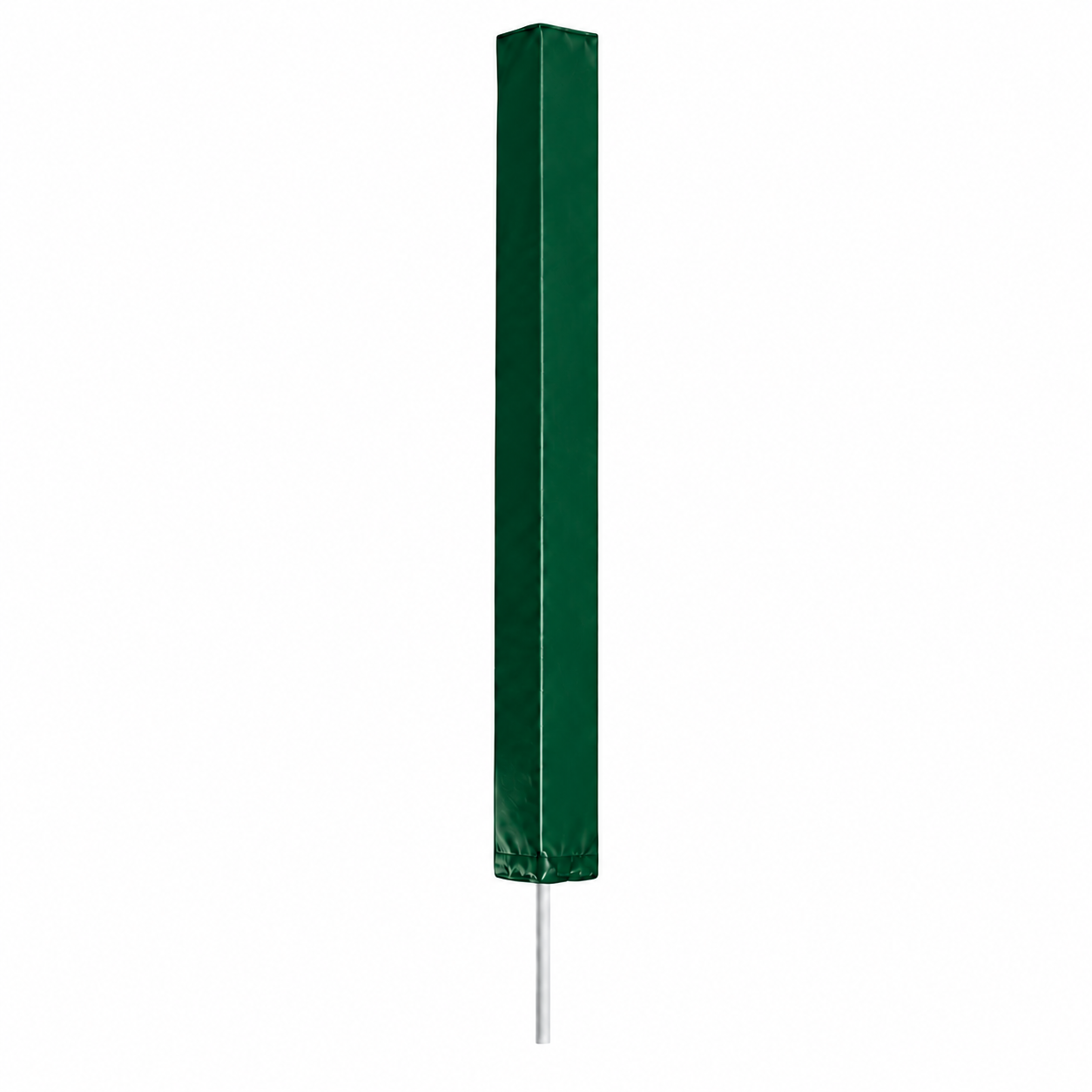 Rugby Foam Corner Flags
