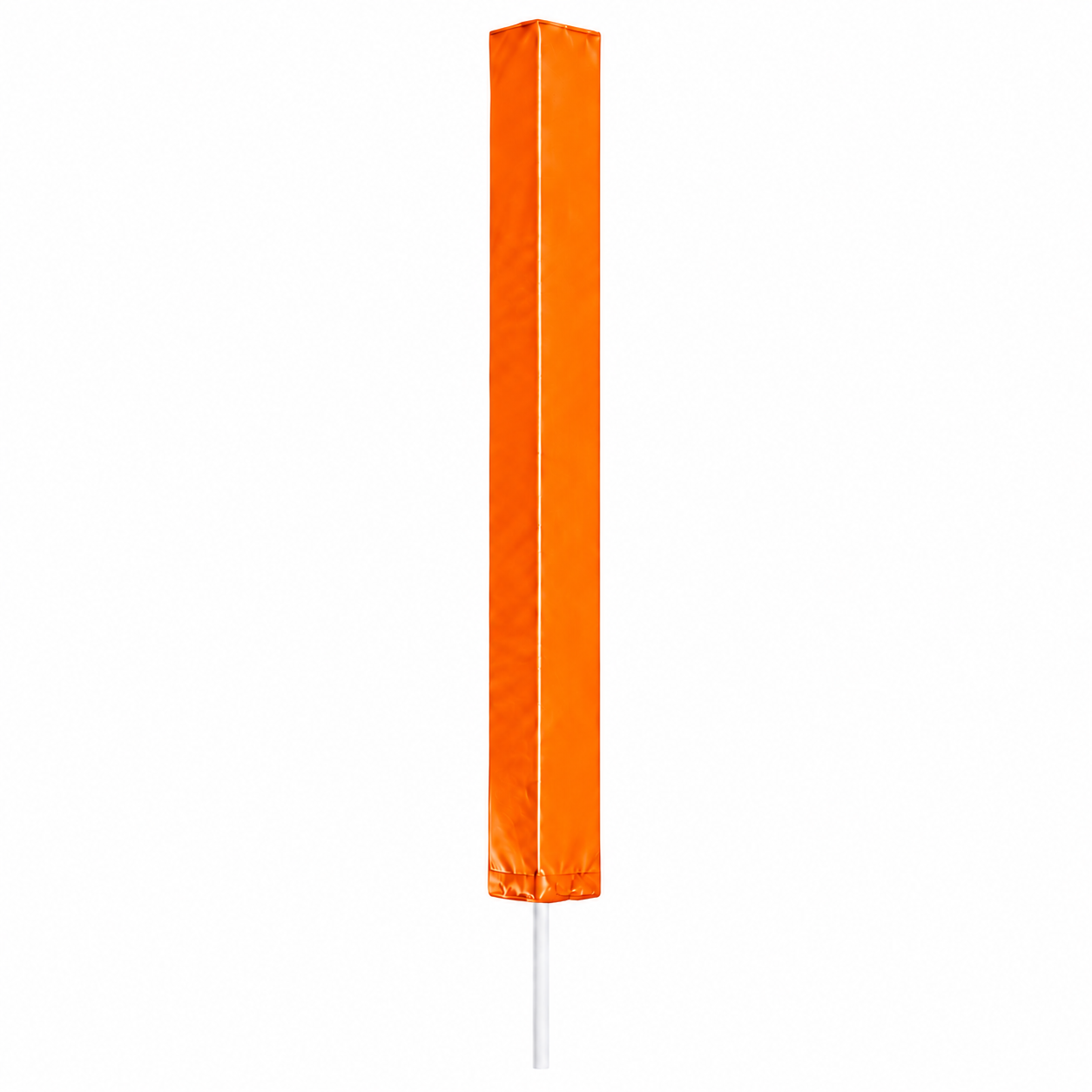 Rugby Foam Corner Flags