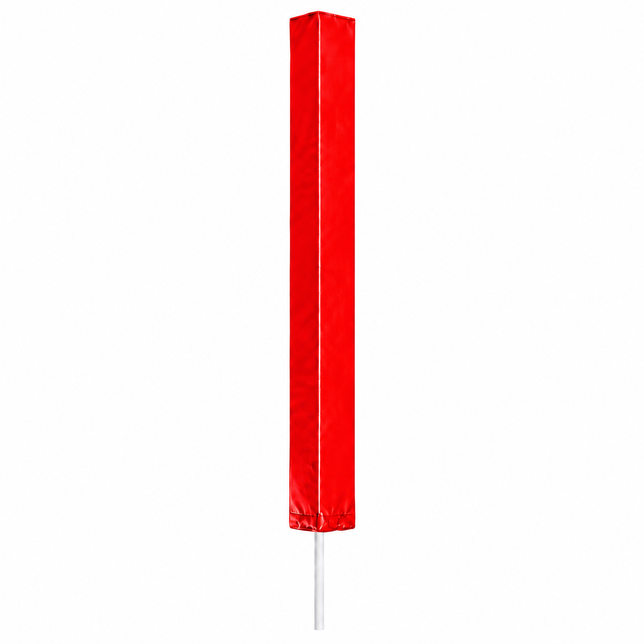 Rugby Foam Corner Flags