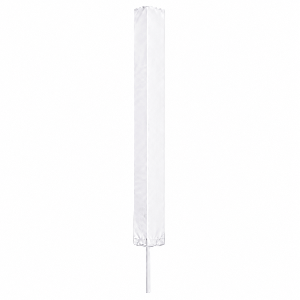 Rugby Foam Corner Flags