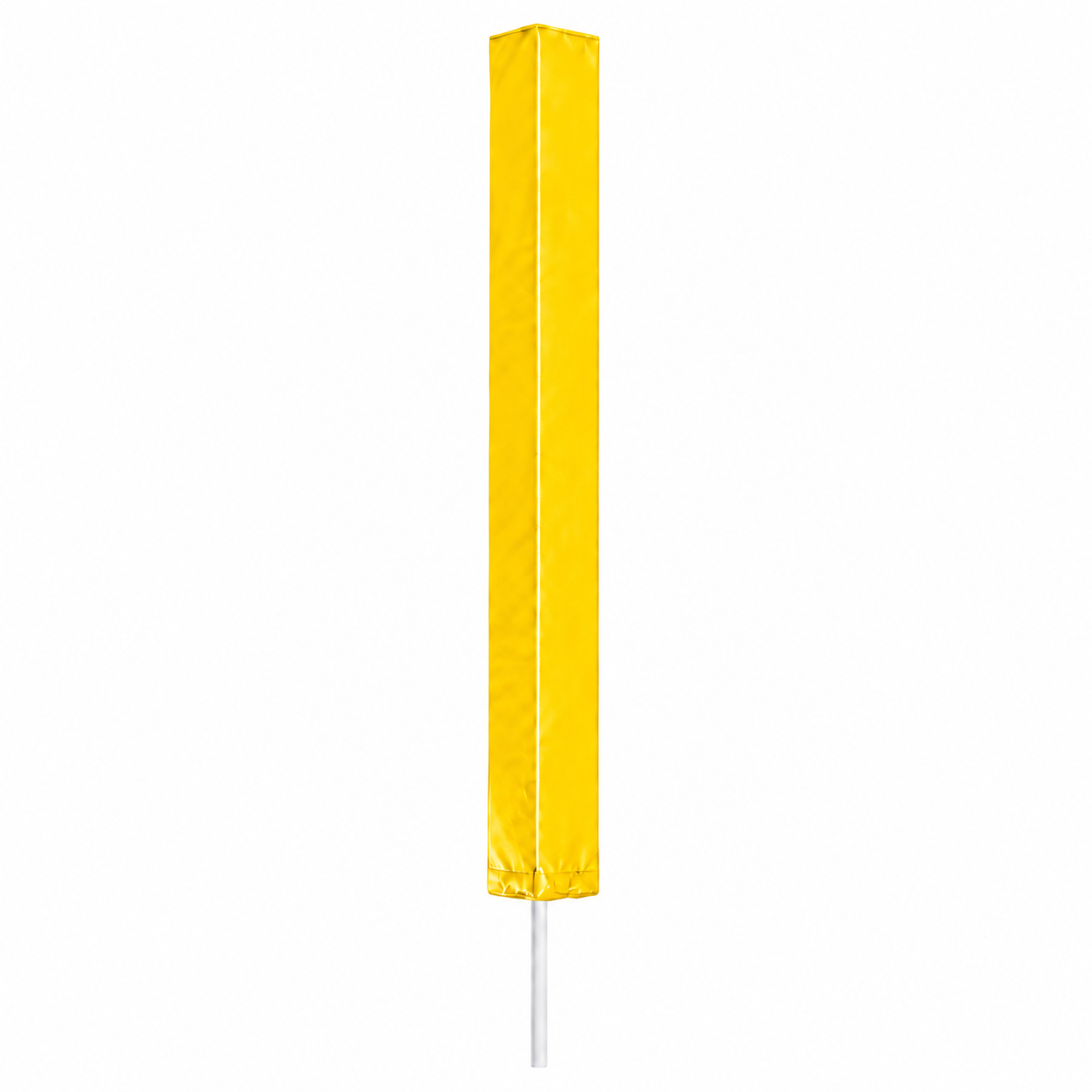 Rugby Foam Corner Flags