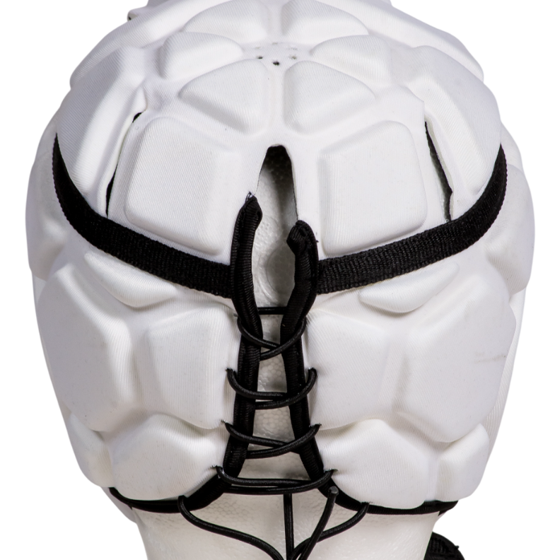 Rugby Headgear