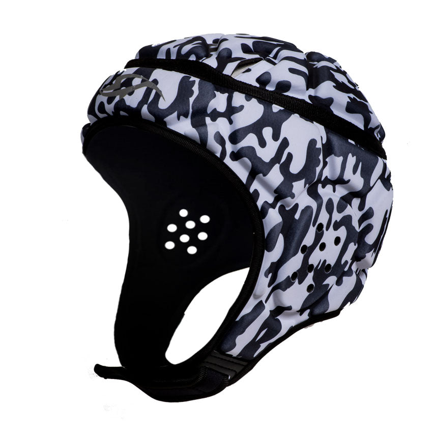 Rugby Headgear | Rugby Scrum Caps | Rugby Headguards