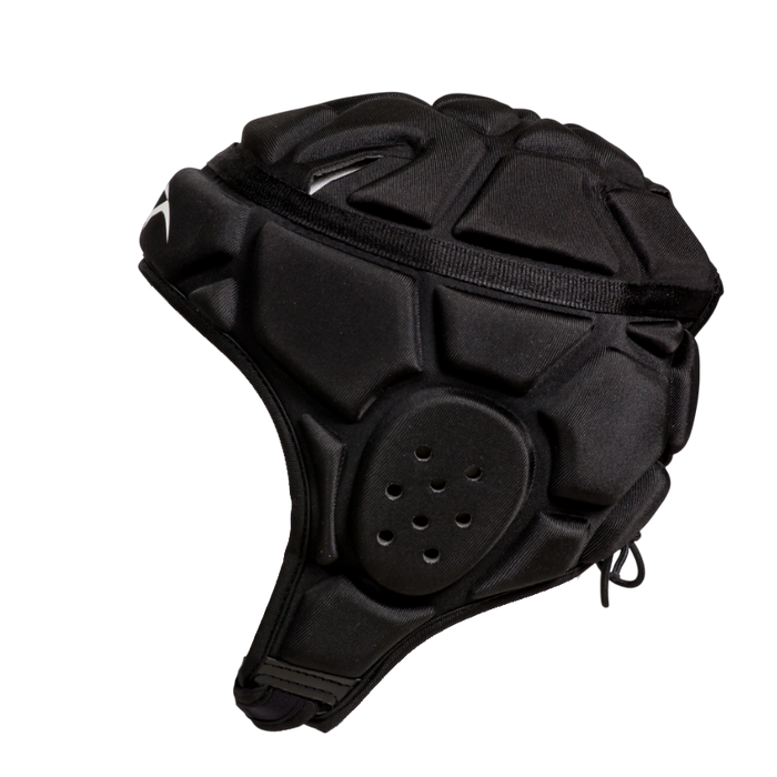Rugby Headgear | Rugby Scrum Caps | Rugby Headguards