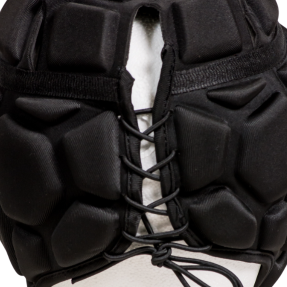 Rugby Headgear