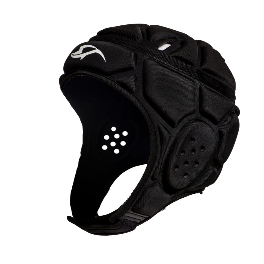 Rugby Headgear | Rugby Scrum Caps | Rugby Headguards