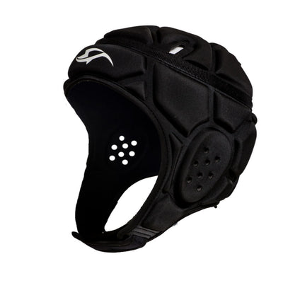 Rugby Equipment & Accessories | Field Sports