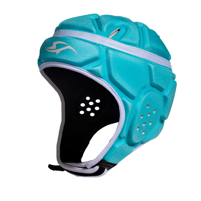 Rugby Headgear | Rugby Scrum Caps | Rugby Headguards
