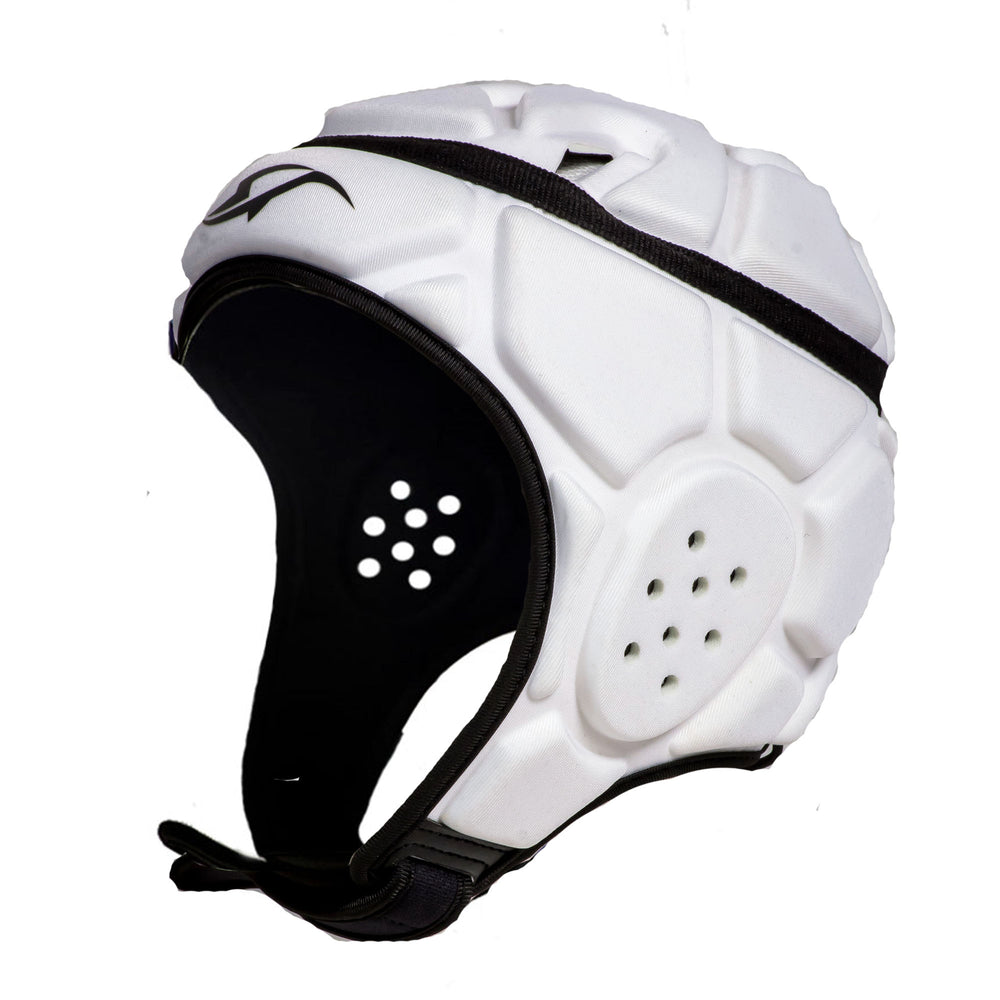 Rugby Headgear | Rugby Scrum Caps | Rugby Headguards