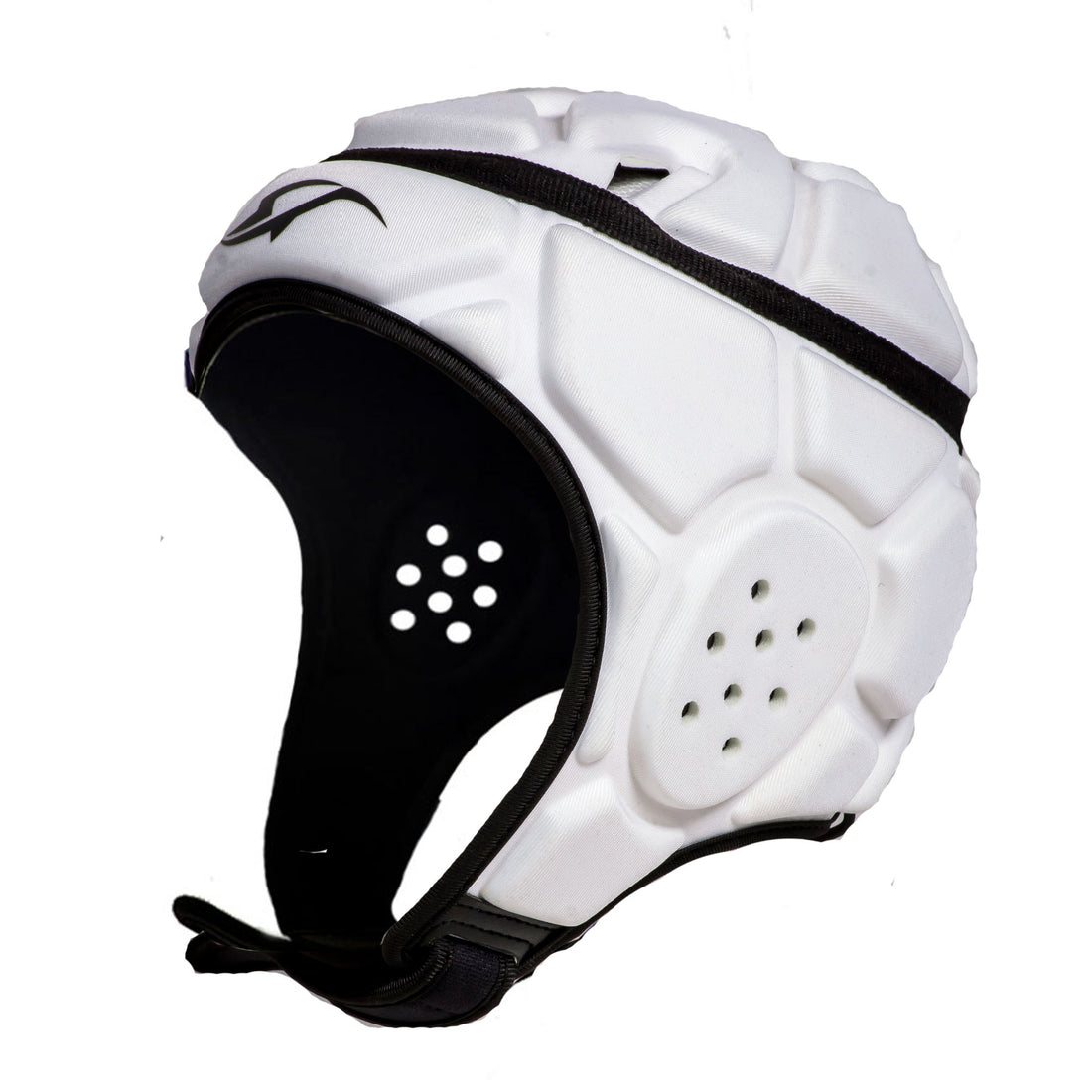 Rugby Headgear | Rugby Scrum Caps | Rugby Headguards