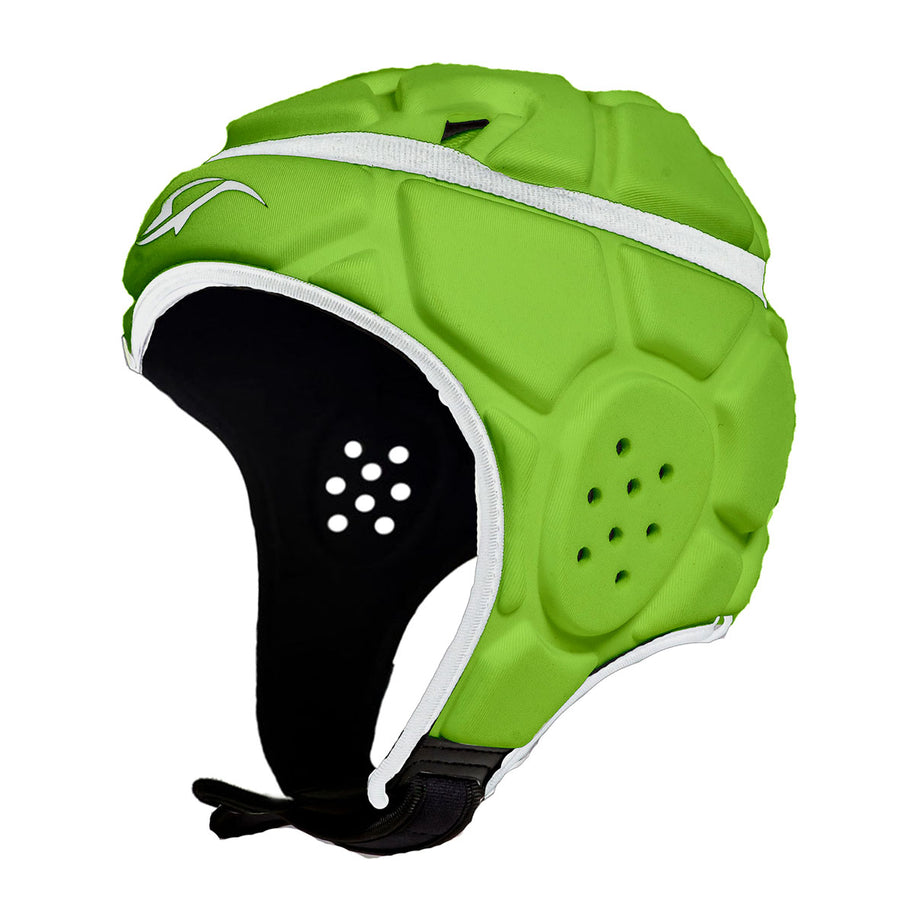 Rugby Headgear | Rugby Scrum Caps | Rugby Headguards