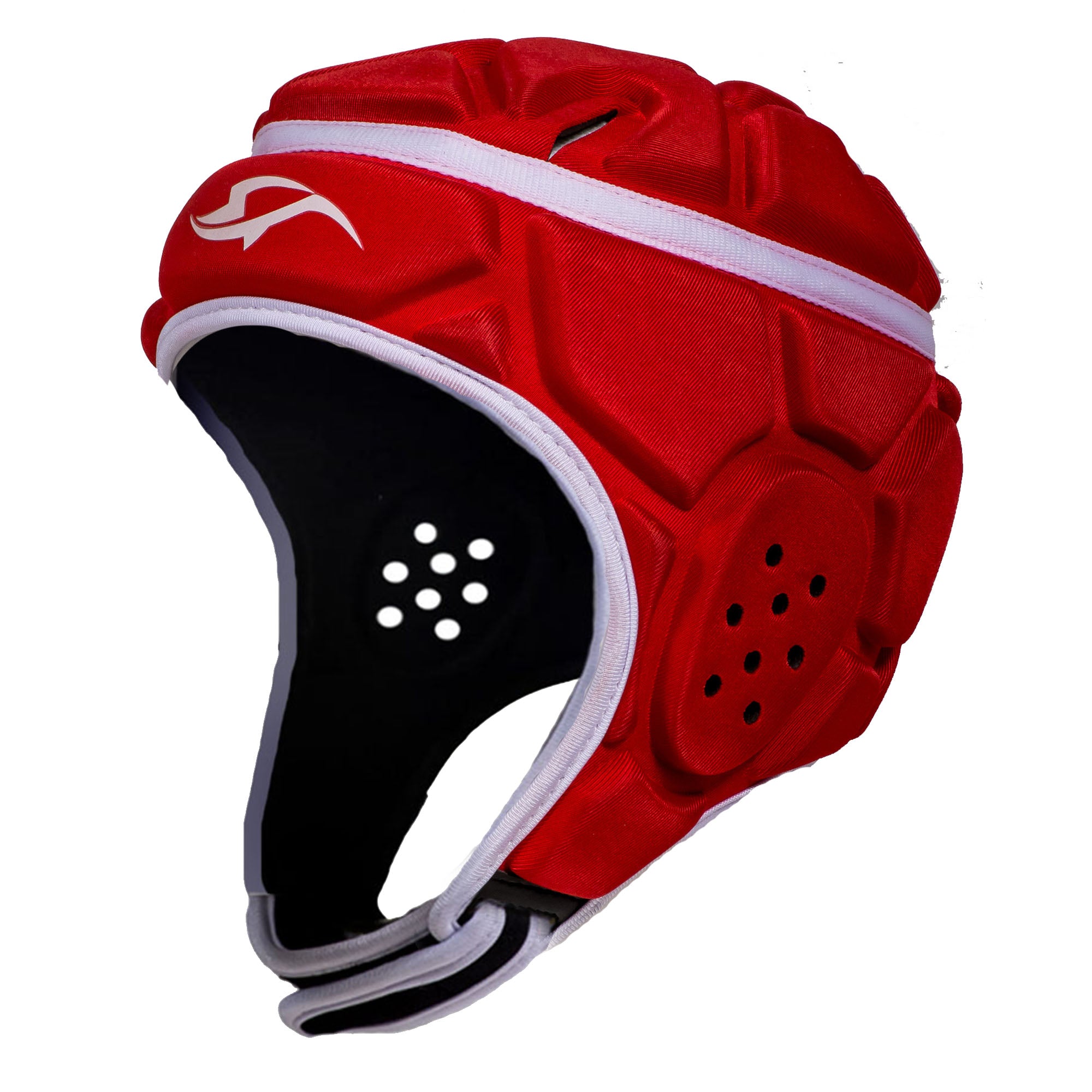 Rugby Headgear