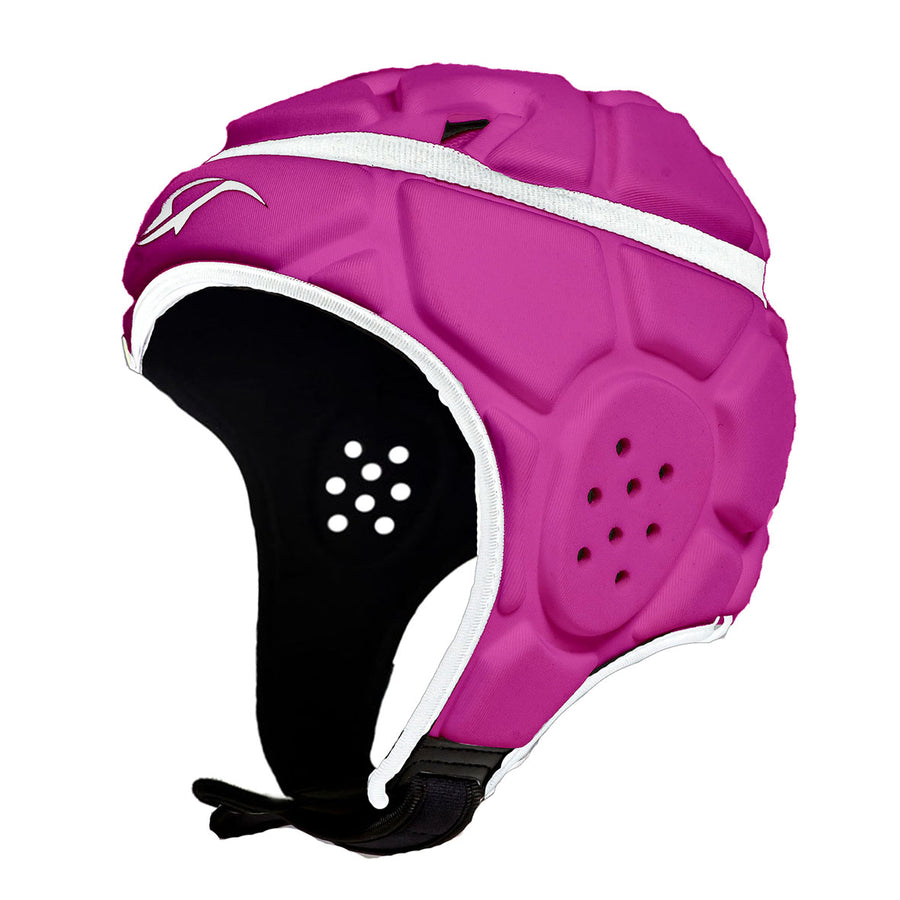 Rugby Headgear | Rugby Scrum Caps | Rugby Headguards