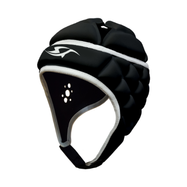 Rugby Headgear