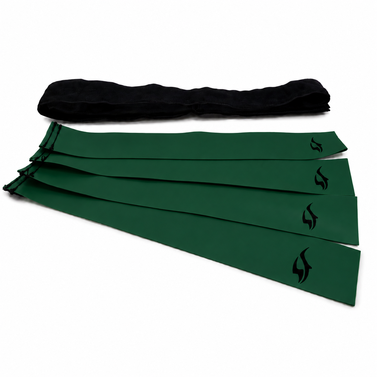 Rugby Rip Belts (Set of 10)