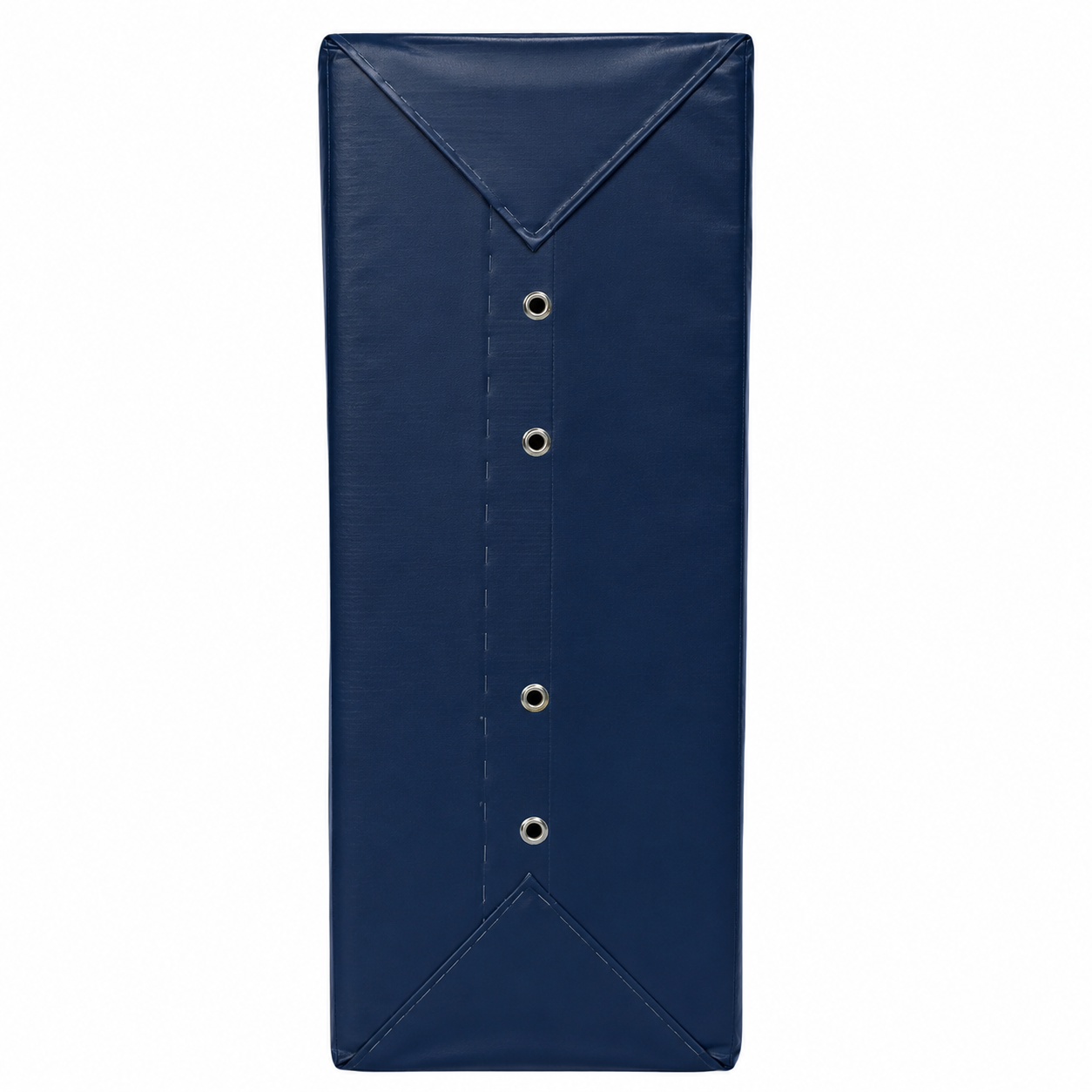 Scrum Machine Cushions