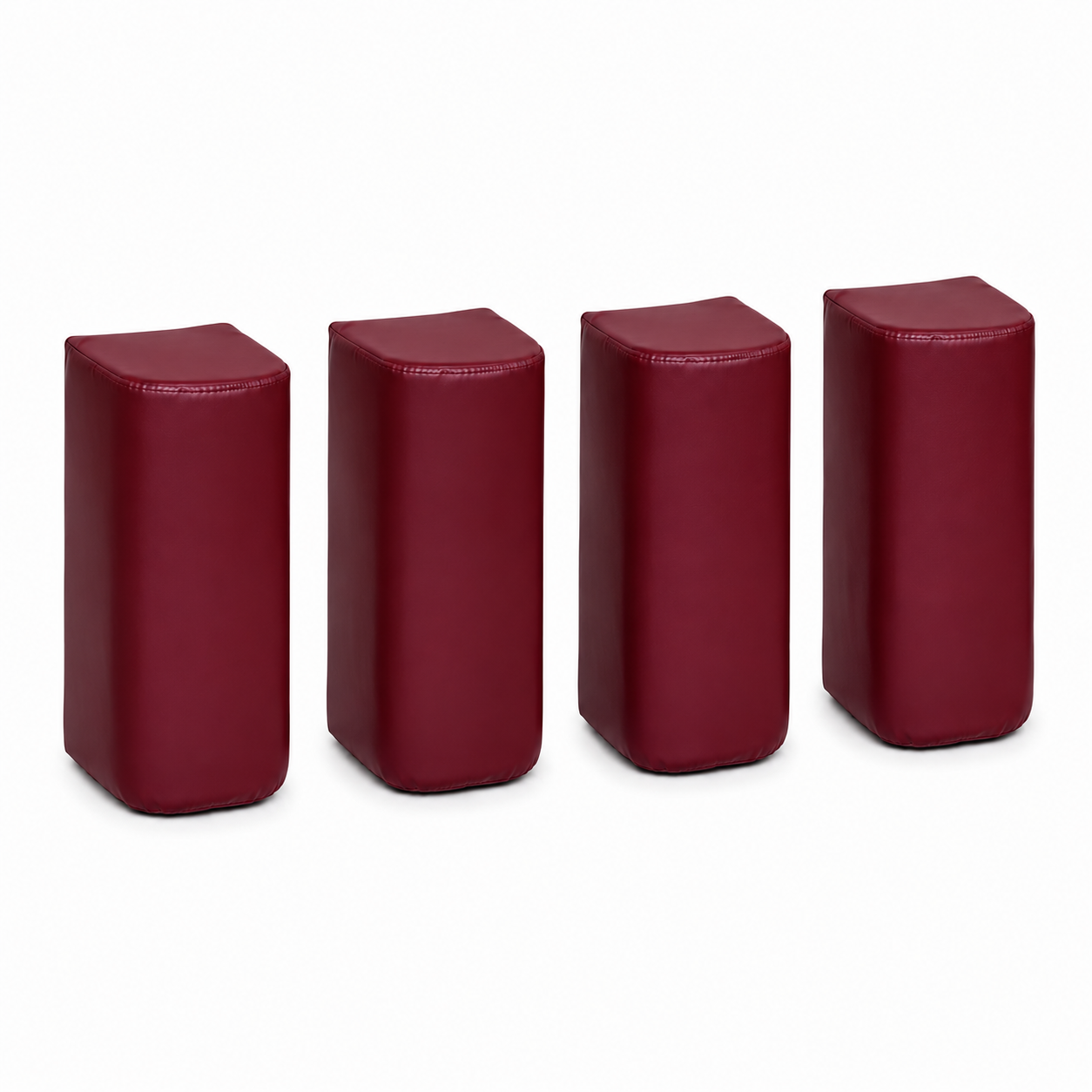 Scrum Machine Cushions