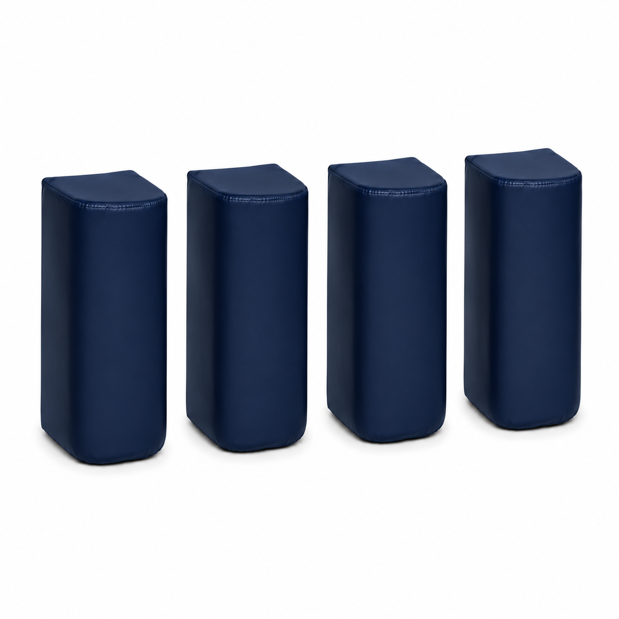 Scrum Machine Cushions